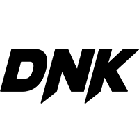 favicon free img